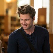 Life of the Party - galeria zdjęć - filmweb