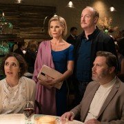 Dusza towarzystwa - galeria zdjęć - filmweb