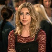 Life of the Party - galeria zdjęć - filmweb