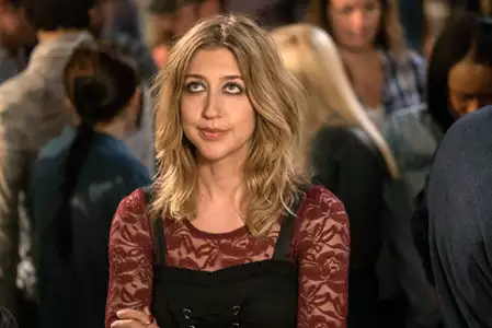 Dusza towarzystwa - galeria zdjęć - filmweb
