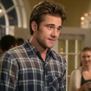 Life of the Party - galeria zdjęć - filmweb
