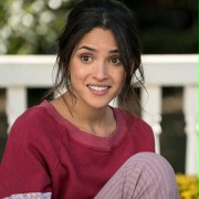 Amanda