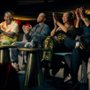 Rhythm + Flow - galeria zdjęć