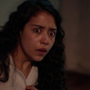 Mi encuentro con el mal - galeria zdjęć - filmweb