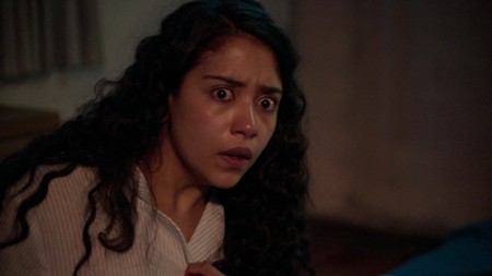 Odcinek 1 Jest tutaj