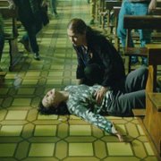 Mi encuentro con el mal - galeria zdjęć - filmweb