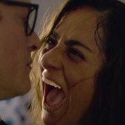 Mi encuentro con el mal - galeria zdjęć - filmweb