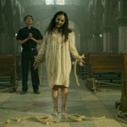 Mi encuentro con el mal - galeria zdjęć - filmweb