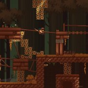 Gunbrella - galeria zdjęć - filmweb