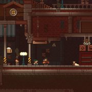 Gunbrella - galeria zdjęć - filmweb