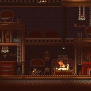 Gunbrella - galeria zdjęć - filmweb