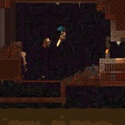Gunbrella - galeria zdjęć - filmweb