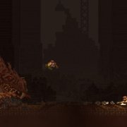 Gunbrella - galeria zdjęć - filmweb