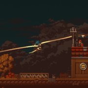 Gunbrella - galeria zdjęć - filmweb