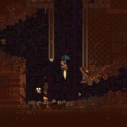 Gunbrella - galeria zdjęć - filmweb