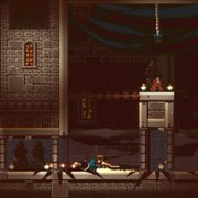 Gunbrella - galeria zdjęć - filmweb