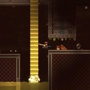 Gunbrella - galeria zdjęć - filmweb
