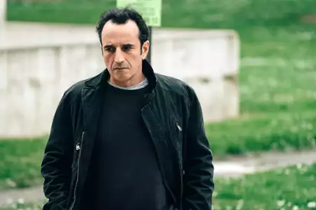 Brygada - galeria zdjęć - filmweb