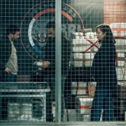 B.R.I. - galeria zdjęć - filmweb