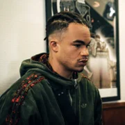 Brygada - galeria zdjęć - filmweb