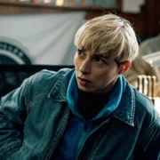 B.R.I. - galeria zdjęć - filmweb