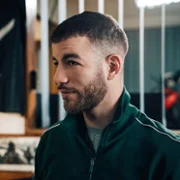 B.R.I. - galeria zdjęć - filmweb