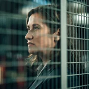 B.R.I. - galeria zdjęć - filmweb