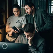 B.R.I. - galeria zdjęć - filmweb