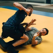 B.R.I. - galeria zdjęć - filmweb