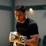 B.R.I. - galeria zdjęć - filmweb