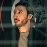 B.R.I. - galeria zdjęć - filmweb