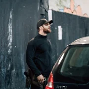 B.R.I. - galeria zdjęć - filmweb