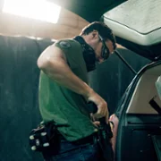 B.R.I. - galeria zdjęć - filmweb