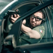 B.R.I. - galeria zdjęć - filmweb