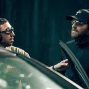 B.R.I. - galeria zdjęć - filmweb