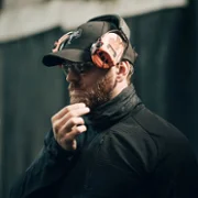 B.R.I. - galeria zdjęć - filmweb