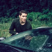 B.R.I. - galeria zdjęć - filmweb