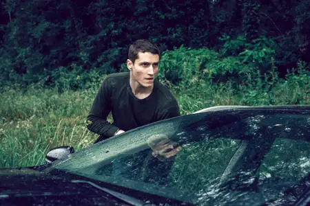 Brygada - galeria zdjęć - filmweb