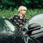 B.R.I. - galeria zdjęć - filmweb