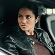 B.R.I. - galeria zdjęć - filmweb