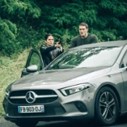 B.R.I. - galeria zdjęć - filmweb