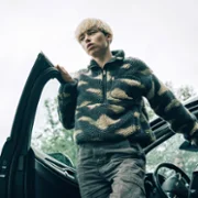 B.R.I. - galeria zdjęć - filmweb