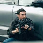 B.R.I. - galeria zdjęć - filmweb