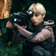 B.R.I. - galeria zdjęć - filmweb