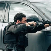 B.R.I. - galeria zdjęć - filmweb