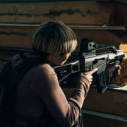 B.R.I. - galeria zdjęć - filmweb