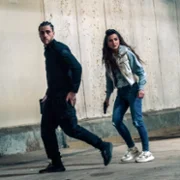 B.R.I. - galeria zdjęć - filmweb