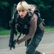 B.R.I. - galeria zdjęć - filmweb