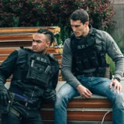 B.R.I. - galeria zdjęć - filmweb