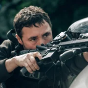 B.R.I. - galeria zdjęć - filmweb